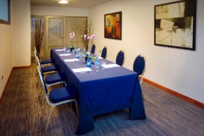 Photo of EJECUTIVO