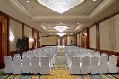 Photo of Nirwana Room