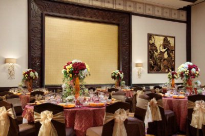 Photo of Ballroom A