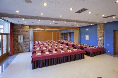 Photo of ZULOAGA