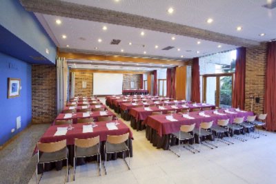 Photo of MODULARES