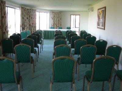 Photo of Albufeira Room