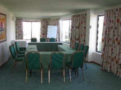 Photo of Atlântico Room
