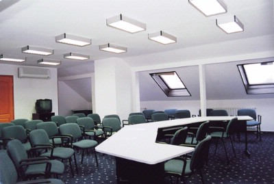 Photo of Sky Room