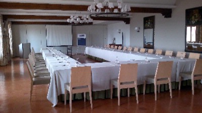 Photo of SALON GRECO