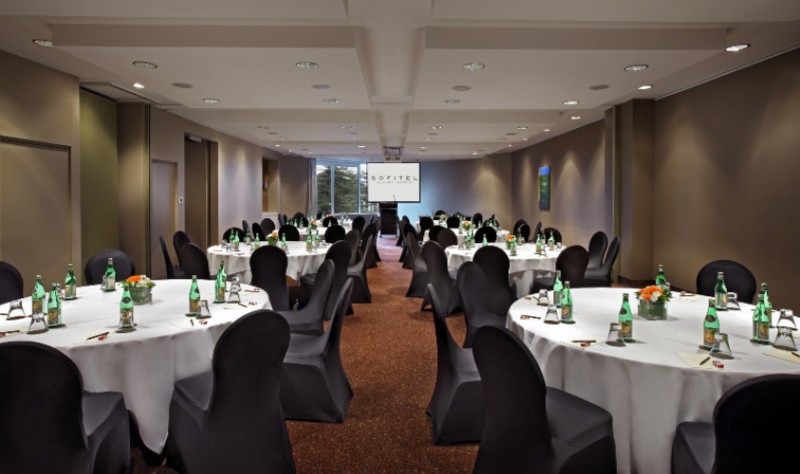 Photo of Paradise Room 2
