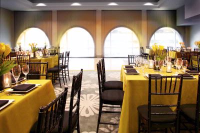 Photo of Beverly Ballroom