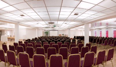 Photo 2 of Ballroom