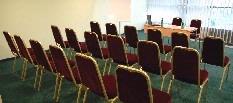 Photo of Nefrit room