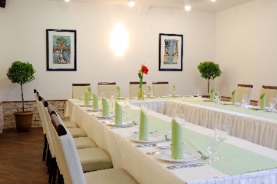 Photo of Amaretto Lounge