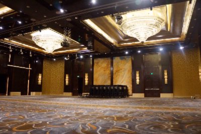 Photo of Imperial Ballroom