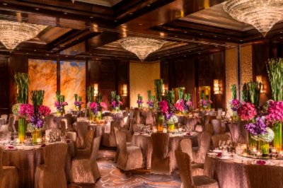 Photo of Imperial Ballroom II