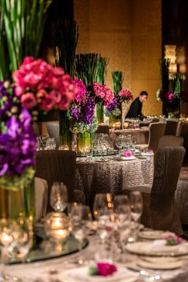 Photo of Imperial Ballroom III