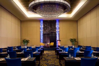 Photo of Grand Ballroom