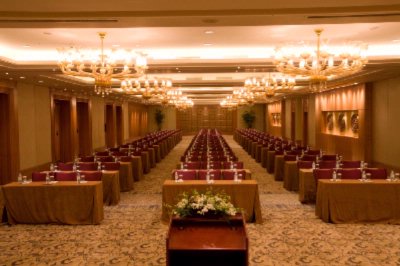 Photo of Jewel Room