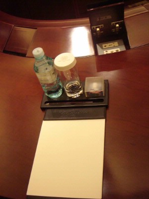 Photo of Jade Room
