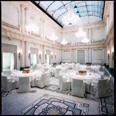 Photo of Ballroom