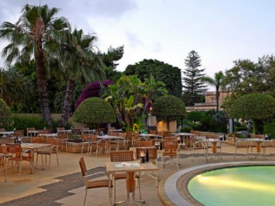 Photo of Petit Pool