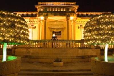 Photo of The Villa