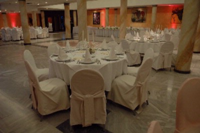 Photo of Restoran SAMOBOR