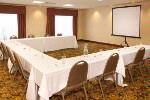 Photo of Tanasi MeetingRoom