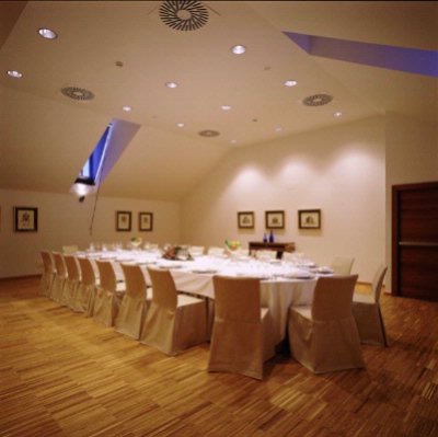 Photo of Fuente del Canastillo Room