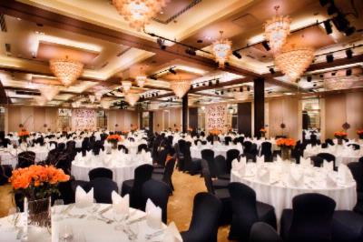 Photo of Grand Ballroom