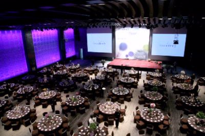Photo of Grand Ball Room