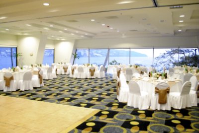 Photo of Gran Salon