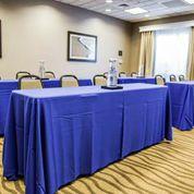 Photo of Siesta Room