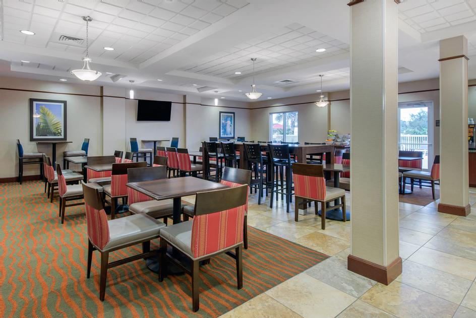 Photo of Great Room