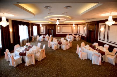 Photo of Ballroom