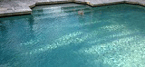Photo of Tru by Hilton Ruston Pool