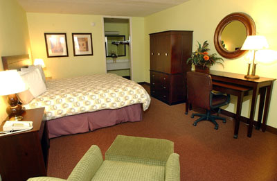King Room 7 of 11