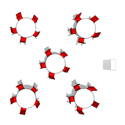 Example Layout