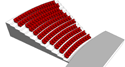 Theater Layout