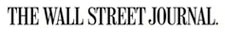Wall Street Journal