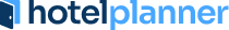 Hotel Planner Logo