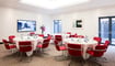 The Clonliffe Room Meeting Space Thumbnail 2