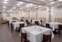 Arbat Meeting Space Thumbnail 2