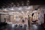 Arbat Meeting Space Thumbnail 3
