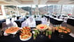 PLATA Meeting Space Thumbnail 2
