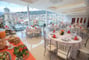PLATA Meeting Space Thumbnail 3