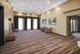 Executive Boardroom Meeting Space Thumbnail 2