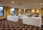 Clark Room Meeting Space Thumbnail 2