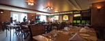 Bistro Le Picollo Meeting Space Thumbnail 2