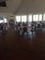 V2 Meeting Space Thumbnail 2