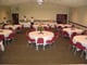 Magnuson Hotel On The Lake Conference Room Meeting Space Thumbnail 2
