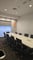 Meeting Room Meeting Space Thumbnail 2