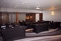 Porter Room Meeting Space Thumbnail 2